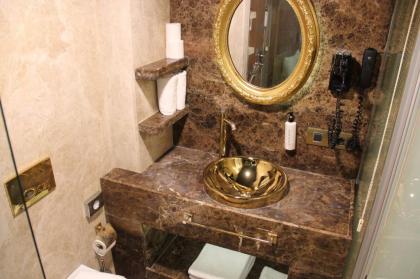 Continent Hotel Ataşehir  - image 17