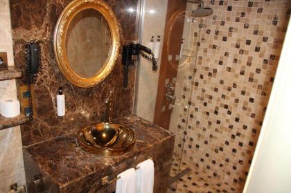 Continent Hotel Ataşehir  - image 24