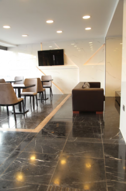 Continent Hotel Ataşehir  - image 5