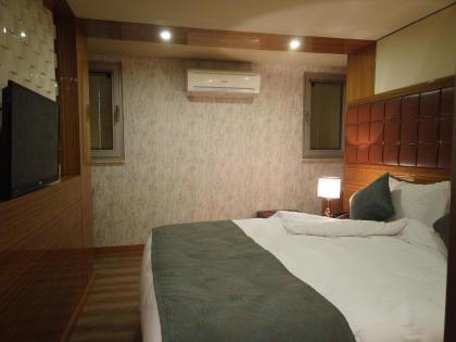 Continent Hotel Ataşehir  - image 6