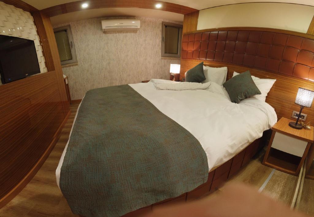 Continent Hotel Ataşehir  - image 7
