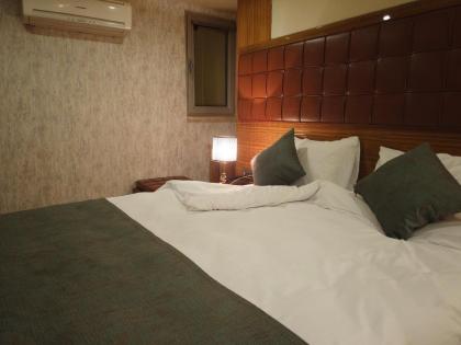 Continent Hotel Ataşehir  - image 8