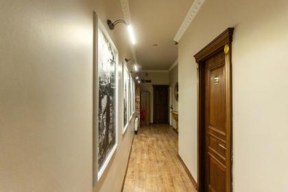 Bey port hotel - image 8