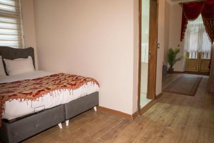 Bey port hotel - image 15