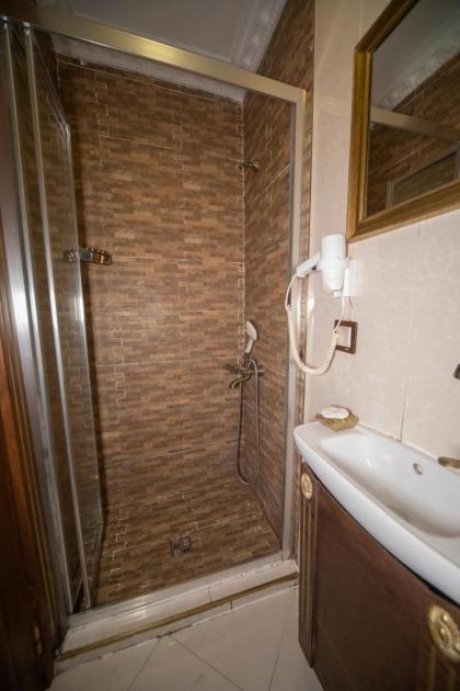 Bey port hotel - image 16