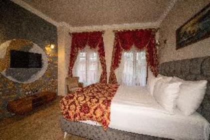 Bey port hotel - image 2