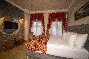 Bey port hotel - image 2