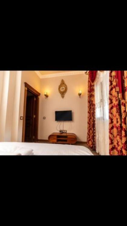 Bey port hotel - image 3