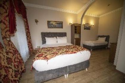 Bey port hotel - image 4