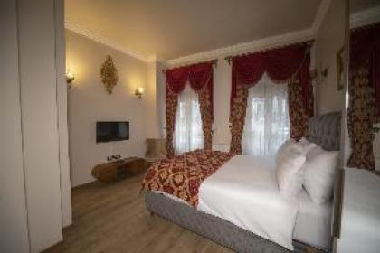 Bey port hotel - image 5