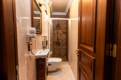 Bey port hotel - image 6