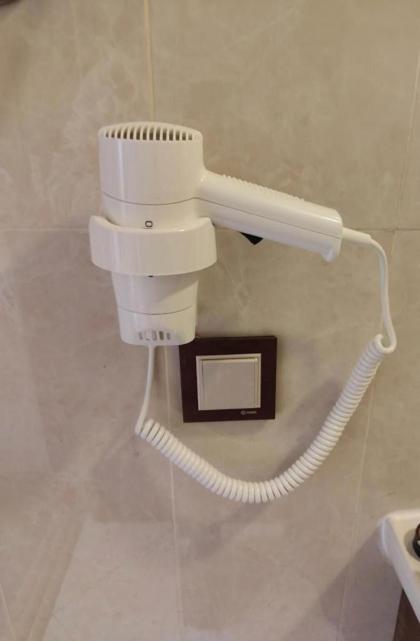 Bey port hotel - image 7