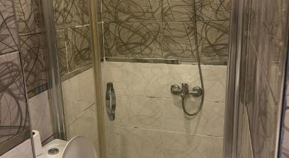 Ufuk Hotel - image 27