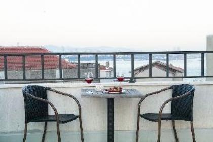 Galata Homes Suites - image 1