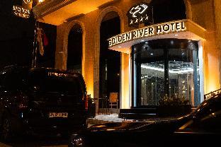 Golden River Hotel By Continent  - image 4