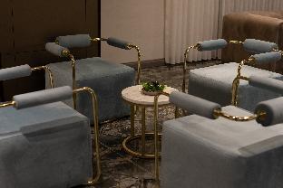 Golden River Hotel By Continent  - image 5