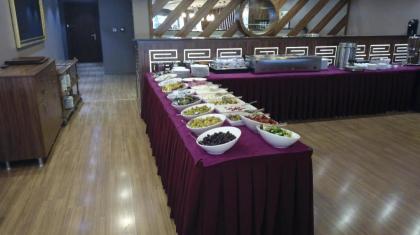 BORİS HOTEL - image 10