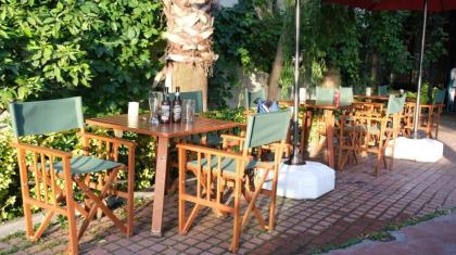 BORİS HOTEL - image 11