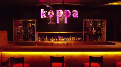 BORİS HOTEL - image 12
