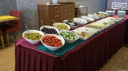 BORİS HOTEL - image 16