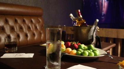 BORİS HOTEL - image 17