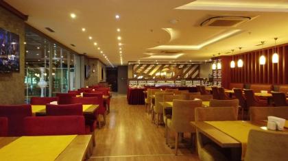 BORİS HOTEL - image 2