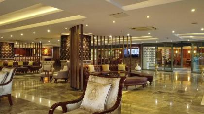 BORİS HOTEL - image 3