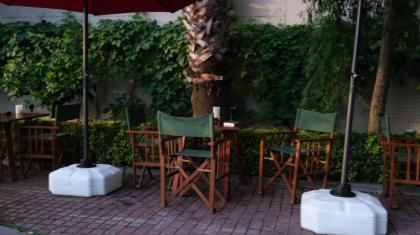 BORİS HOTEL - image 4