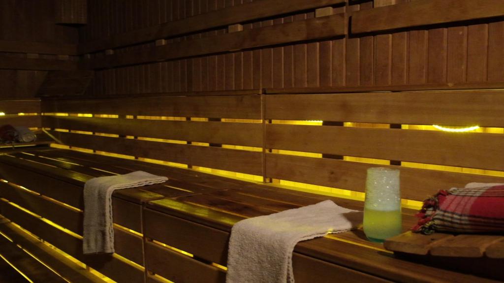 BORİS HOTEL - image 5