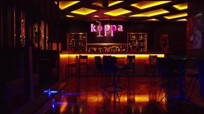 BORİS HOTEL - image 9