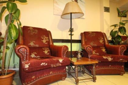 erciyes suites - image 10