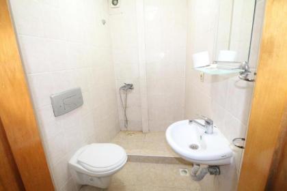 erciyes suites - image 13