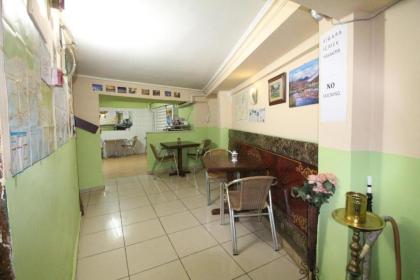 erciyes suites - image 16