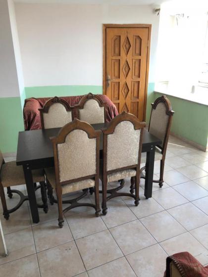 erciyes suites - image 19