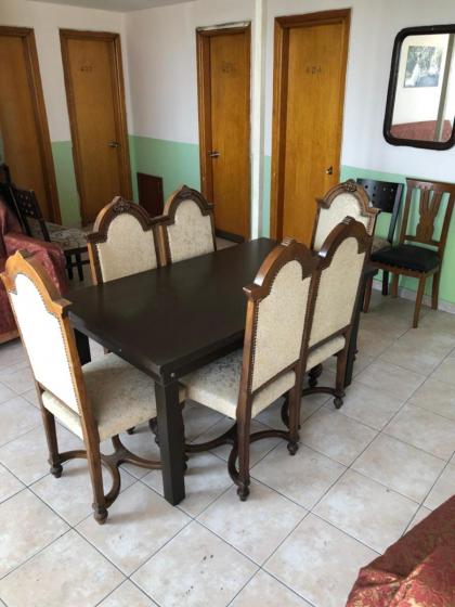 erciyes suites - image 20