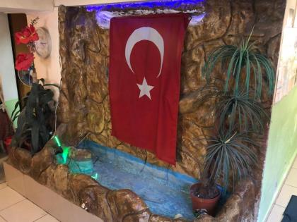 erciyes suites - image 21