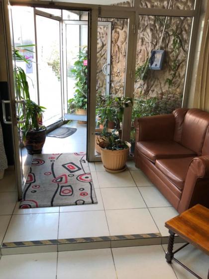 erciyes suites - image 23