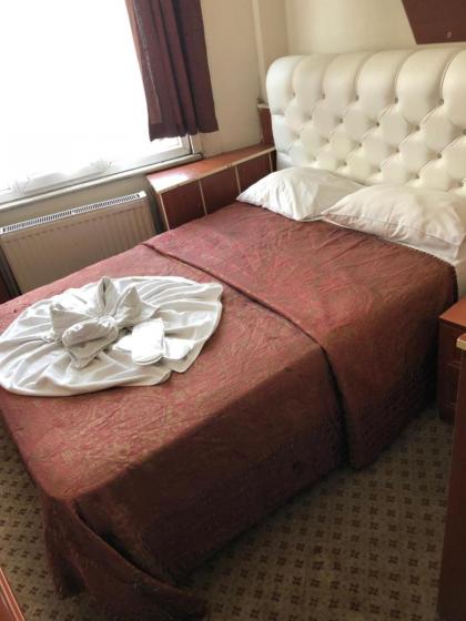 erciyes suites - image 27