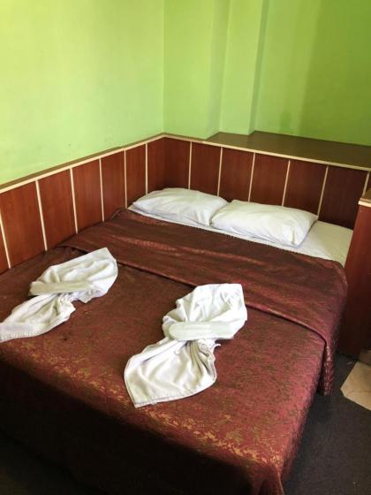 erciyes suites - image 30