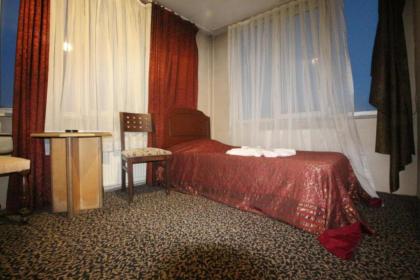 erciyes suites - image 4