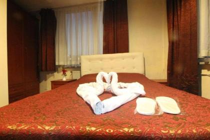 erciyes suites - image 6