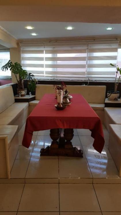 erciyes suites - image 8