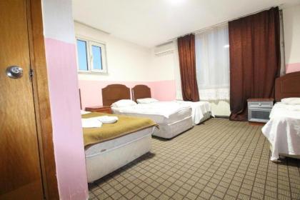 erciyes suites - image 9