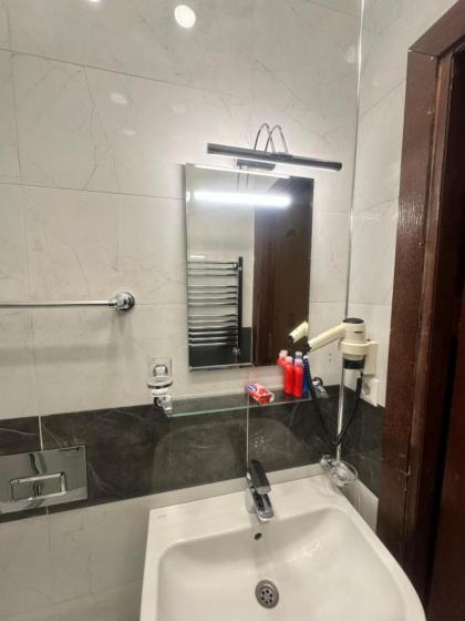 Adil Konak Hotel - image 16