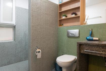 Mayer Galata Apartments - image 6