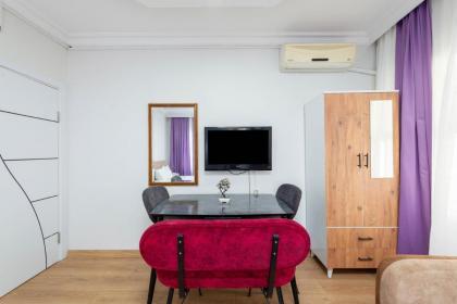 OLD iSTANBUL HOUSE HOTEL