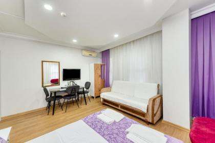 OLD iSTANBUL HOUSE HOTEL - image 16