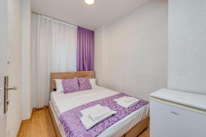 OLD iSTANBUL HOUSE HOTEL - image 17