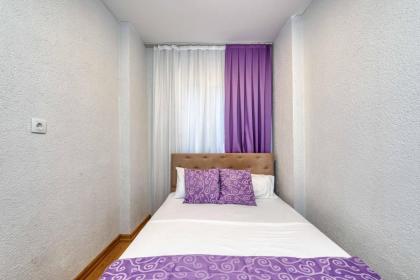 OLD iSTANBUL HOUSE HOTEL - image 18
