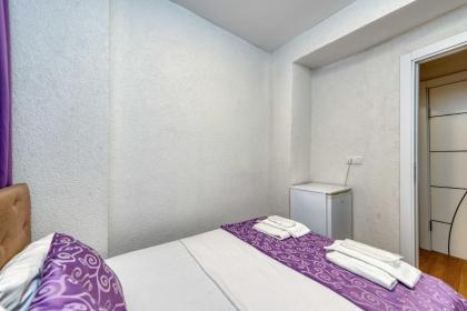 OLD iSTANBUL HOUSE HOTEL - image 20